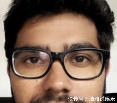 暗物质晕|科学家在虚拟宇宙中探测暗物质