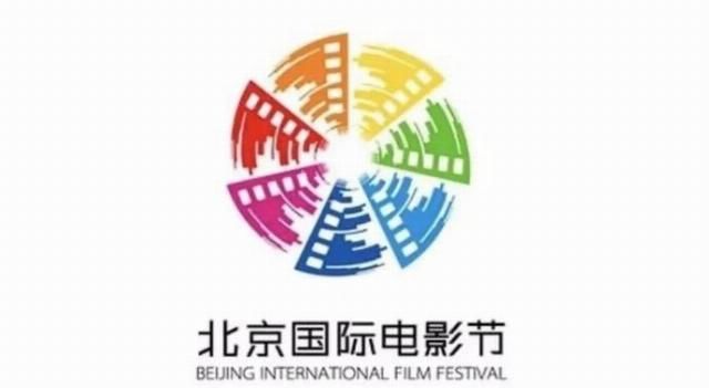  视听|每日视听||B站说唱节目《说唱新世代》官宣，《我们在行动5》明晚开播