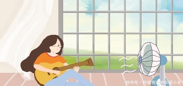  信号|中年女人的这些“潜台词”，就是对你动情的“信号”，别听不懂