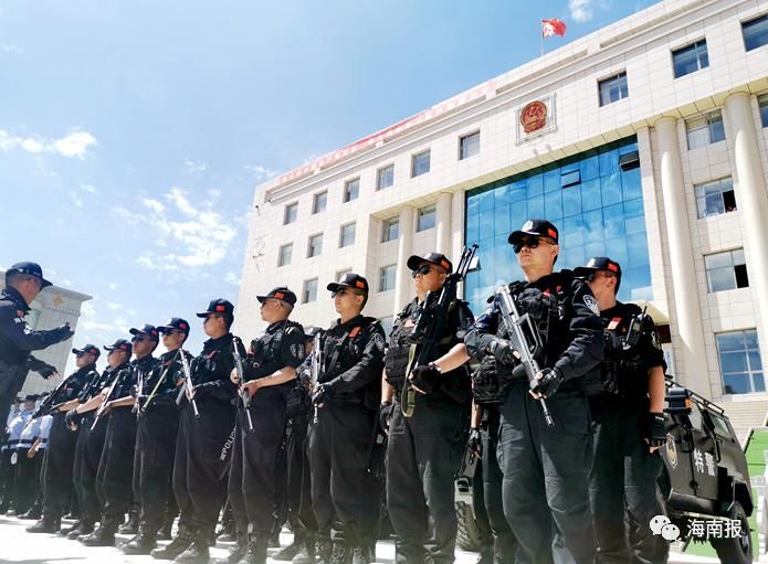  扫黑|【扫黑除恶】马成孝等人涉恶势力套路贷一案宣判