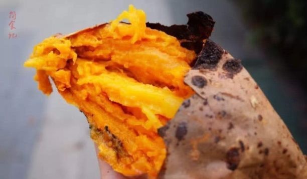 最贵|你最怀念的校门口美食第4个最便宜，第7个最贵，第10个最浪漫