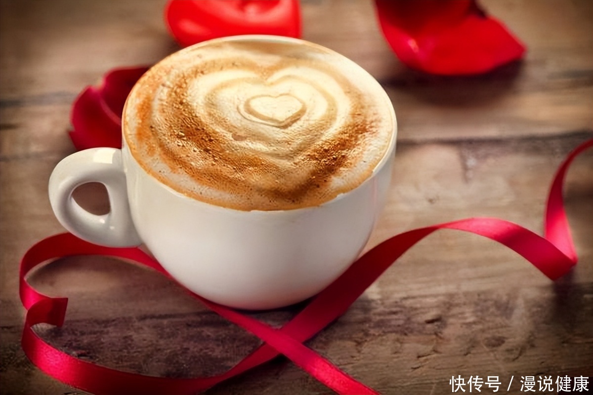 咖啡摄入过多会导致皮质醇生长吗(一不小心就成为易胖体质？长期喝咖啡，真的会导致皮质醇过高？)