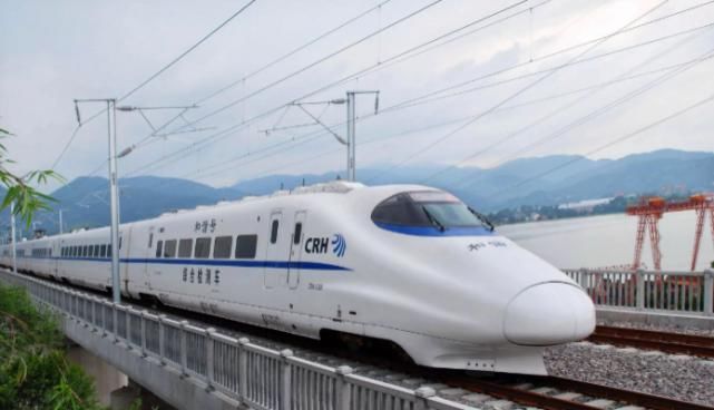 婴儿|带婴儿坐高铁可以优先吗？