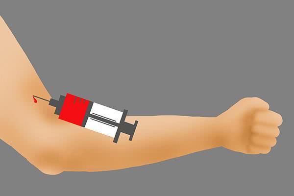 检查|验血能检查出什么?关于验血单上的指标,应该做到心中有数