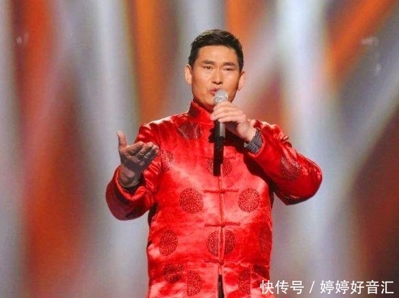 节目|“幸福”的朱之文:女儿200斤提亲者不断,儿子辍学却娶美妻