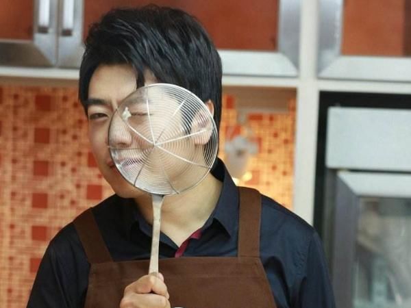 职业|王一博综艺资源爆棚,搭档郎朗合作新综艺,化身职业领域华人