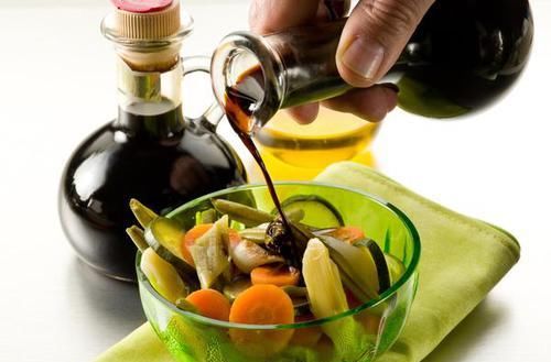 腌制|想吃腌制的食品，但是又怕致癌，做好4点，就可放心吃