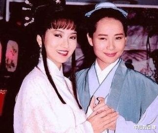  许仕林喜欢|许仕林拼了性命也要和胡媚娘在一起，为啥最后却娶了李碧莲？
