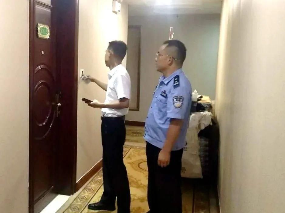 派出所|【县域警务在蒸湘】红湘派出所坚持“三零” 目标 坚决打赢禁毒攻坚战