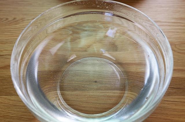  花生米|很少人听说过的甜点糖不甩，在广东特别有名，还代表爱情