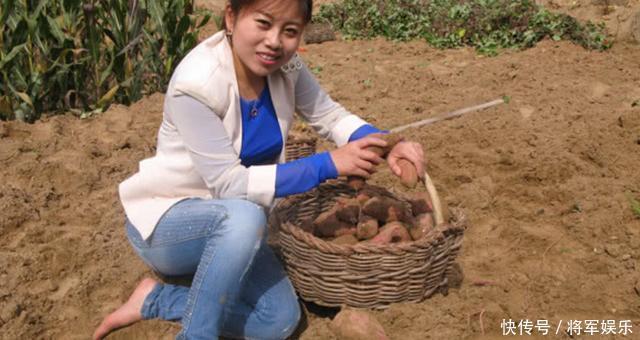 节目|为上《星光大道》花光家底,宁愿负债也要圆梦,被骗40万终上舞台