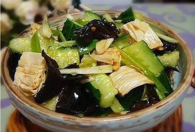  酱油|“它”就是“浓缩后的豆浆”，营养成分是鸡蛋好几倍，错过太亏了