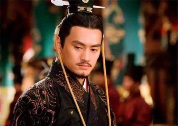 不用|王莽为何将自己的子孙斩尽杀绝