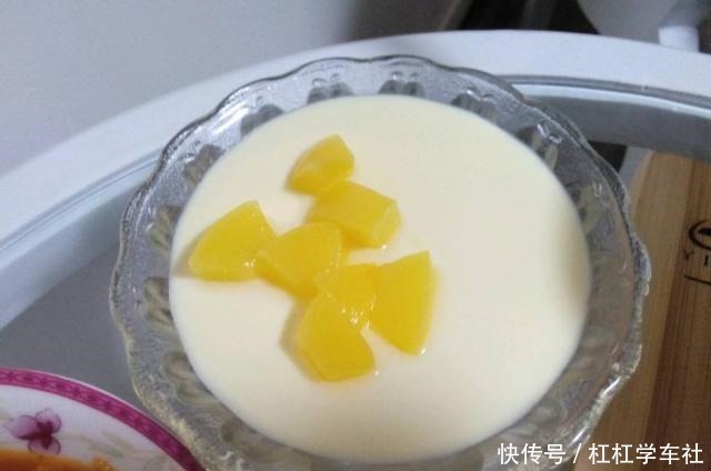 美味|超人气早餐教程!简单,美味,营养!让起床吃早餐也成为一种享受