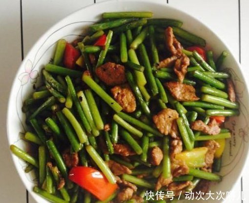  好吃|这几款易做的家常菜,特别好吃,包你连吃几碗饭还不够