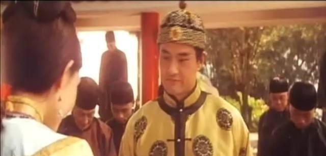  升官|晚清最牛官二代 因父亲太过受宠 创下最快升官纪录