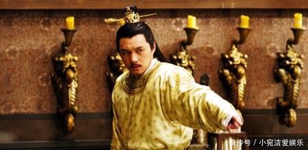 小事|朱棣一怒之下杀掉三千宫女,只因为一件小事让他起疑,大开杀戒