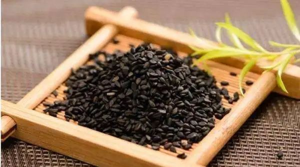  怀孕|生出高颜值宝宝的孕妈，不是拯救了银河系，而是怀孕期间在吃这些