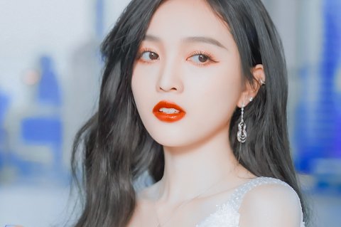  女团|央视国庆晚会嘉宾, 除THE9女团外, 还有火箭少女101成员