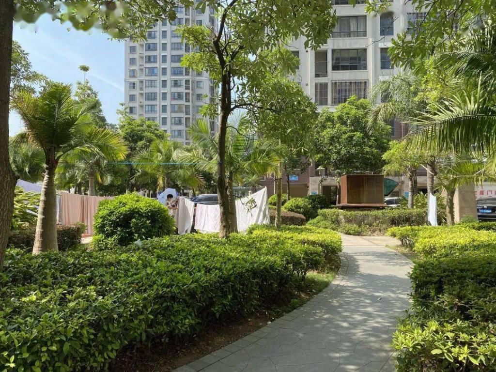 最新|长乐最新不文明现象曝光!看看这次谁“上榜”了?