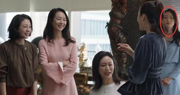  萧亚轩|富婆的「不快乐」，你也想象不到啊...