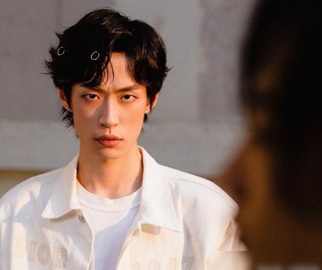  青春|《青春有你》的陈思键打败孟子坤晋级《中国新说唱》20强