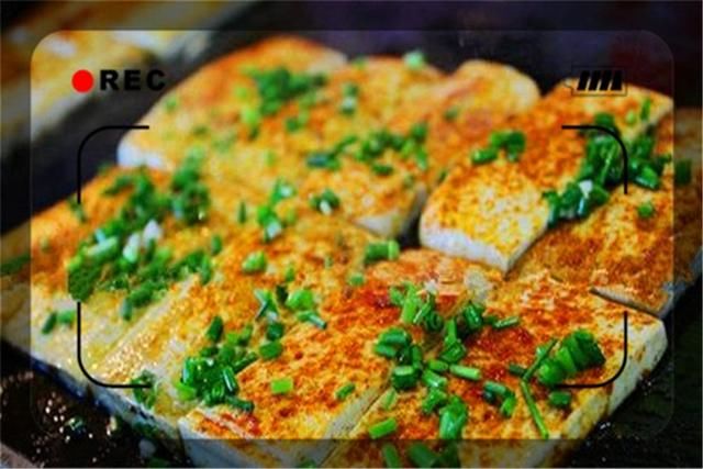 异常|现在市场上,有哪些小吃项目异常火爆?推荐一些供参考