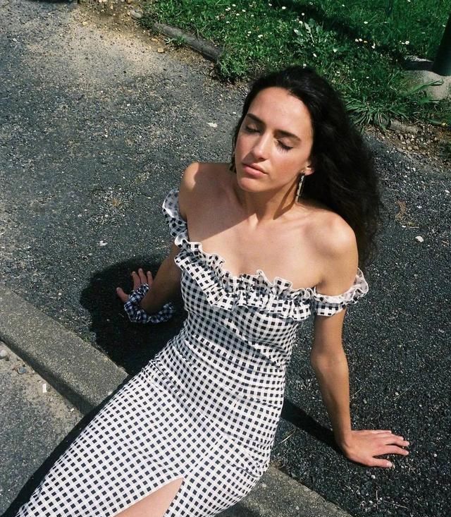  时髦|迎接夏天 | 8个时髦小众品牌种草推荐