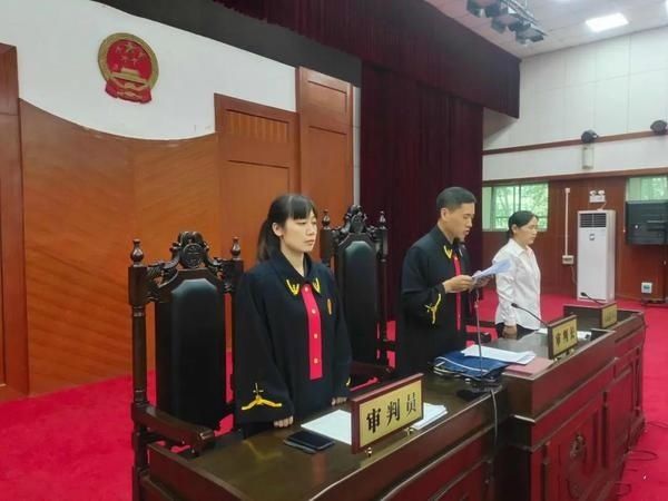  判决|卢氏一13岁女孩网红桥上受伤骨折，法院这样判决……