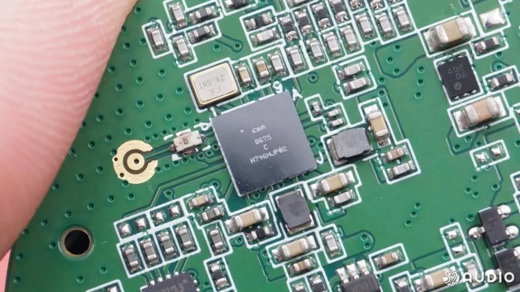 蓝牙耳机|耳机降噪效果还要看头戴耳机？19款产品汇总或有想要的答案