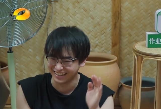  极限|下一期《极限挑战》，收视率可能要爆了！