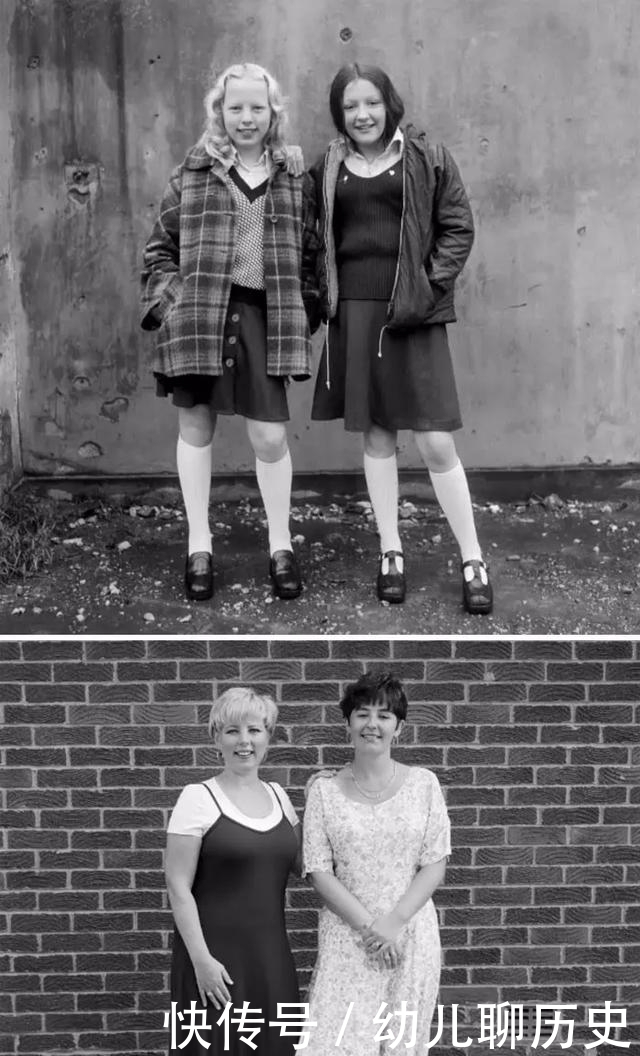  坟墓|宫崎骏：人生就是一列开往坟墓的列车！两位外国摄影师之作看哭了