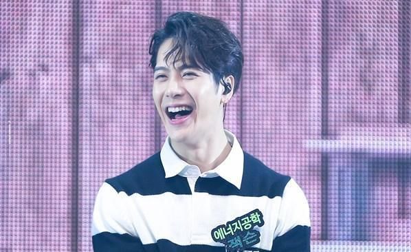  孟佳|遗憾！王嘉尔或去《浪姐》做飞行嘉宾，不料孟佳已淘汰