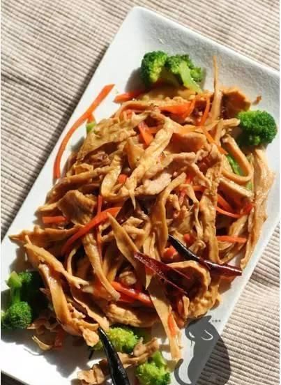  家常菜|百吃不厌的几道家常菜，简单易做，下酒下饭，味道不比饭店差