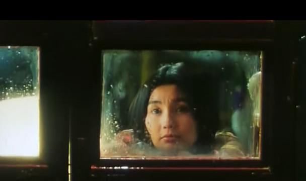  隐秘|曾志伟妻子去世，引出一段港片江湖父子隐秘往事