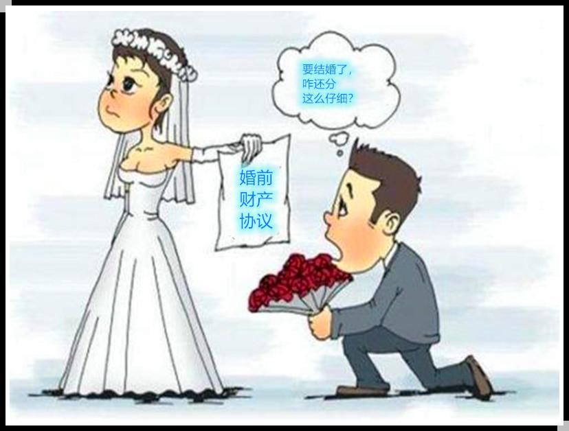  杭州|杭州来女士的丈夫搬起石头砸了自己脚：你以为别人傻，其实你最傻