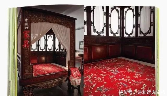 至少|中国最美的十本书,一生至少读一次