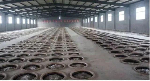 青云|清悦·国韵获《中国酒业青云奖—年度清香新名酒》重磅奖项!