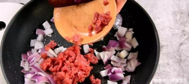 血液|他叫鱼,但不“鱼”,钙和血液供应,对孩子骨骼发育良好