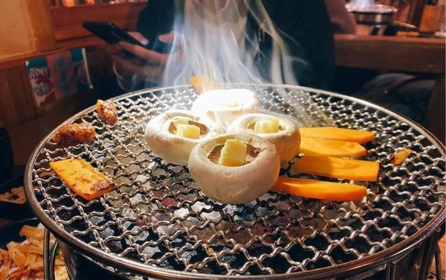  无肉不欢|无肉不欢，再来一盘！