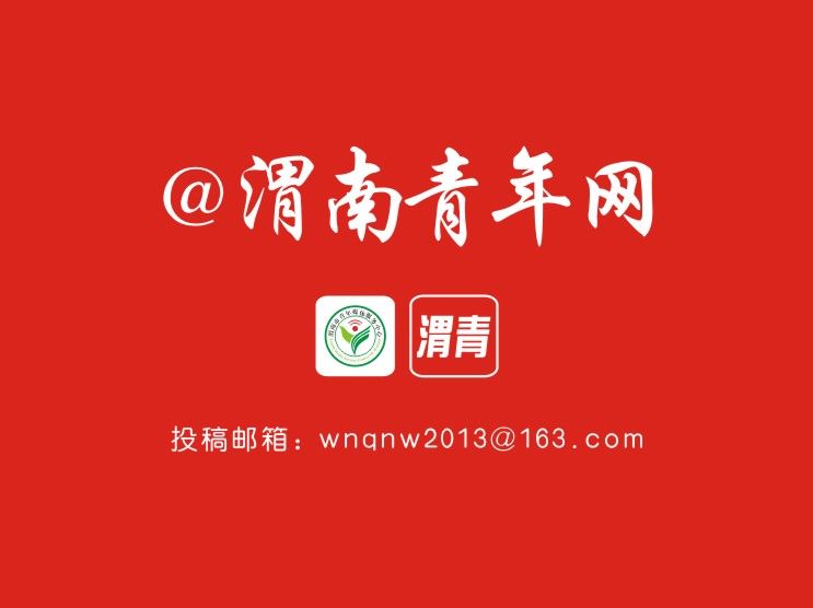 计价器|盗窃留条要赎金惯偷新招敛钱财