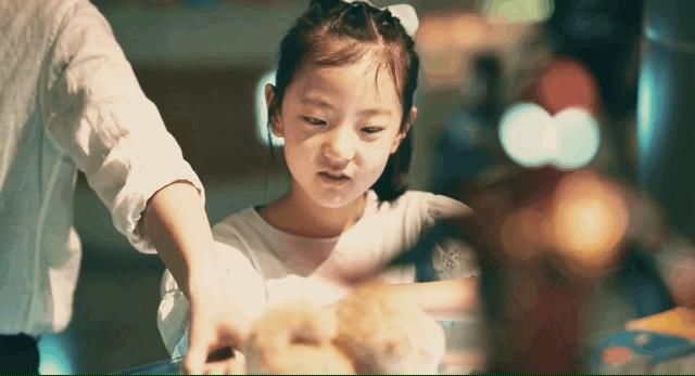 硬核|硬核禁毒宣传片《抉择》来袭！