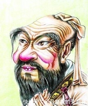 哑口无言|富翁死后其子和女婿争房产, 县令“标点”遗书后, 女婿哑口无言