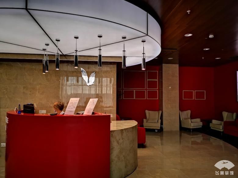 好看|拔草俄航95周年彩绘机！外观和机舱超好看，难怪有近9成上座率