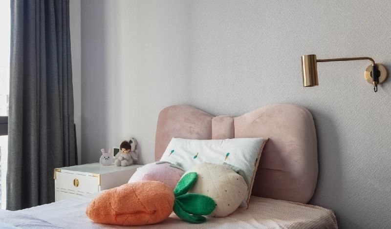 案例|四居室的中式风装修大概需要多少钱？这套144平米的装修案例值得借鉴