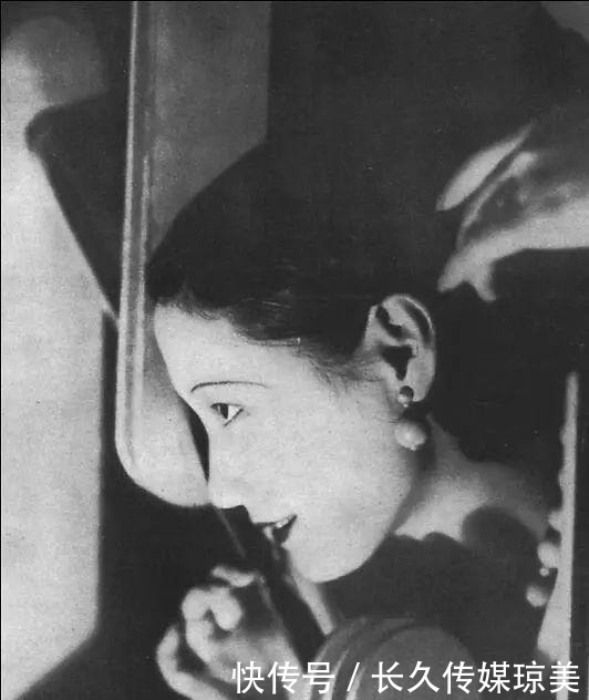  敢写|民国的化妆品广告，文案都这么敢写吗？