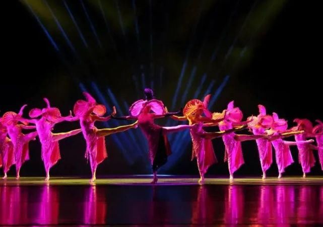  综艺晚会|倒计时2天！最全攻略收好