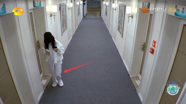  咖位|咖位大搞特权？赵丽颖提前收工不干活，背后原因曝光，让人无奈了