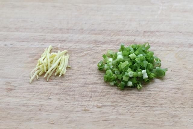 早晚|秋季早晚温差大,快给家人煮上一锅暖胃粥,营养丰富口感倍儿鲜美