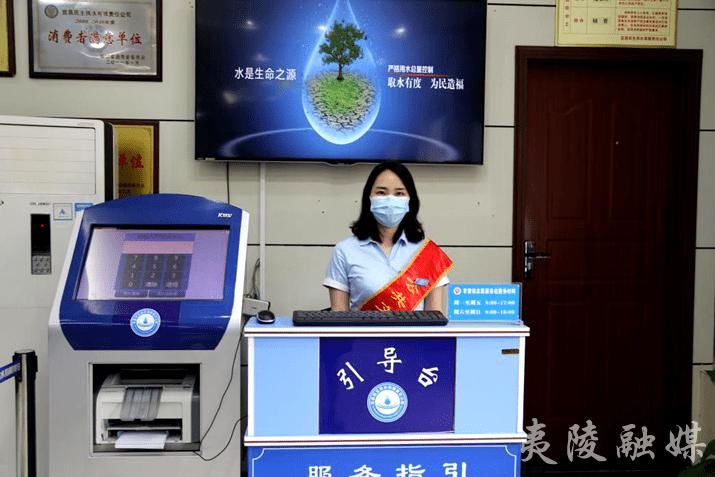  单位|彰显“小而美” 弥补“缺而憾” —看夷陵区如何打磨文明的细节